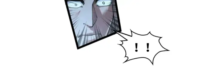 漫画《这一世我要当至尊》第281话 齐风第138张图