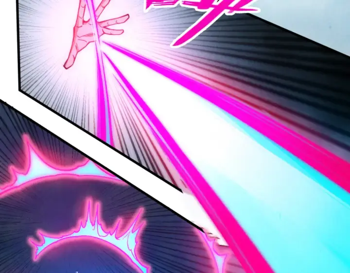 漫画《这一世我要当至尊》第281话 齐风第145张图