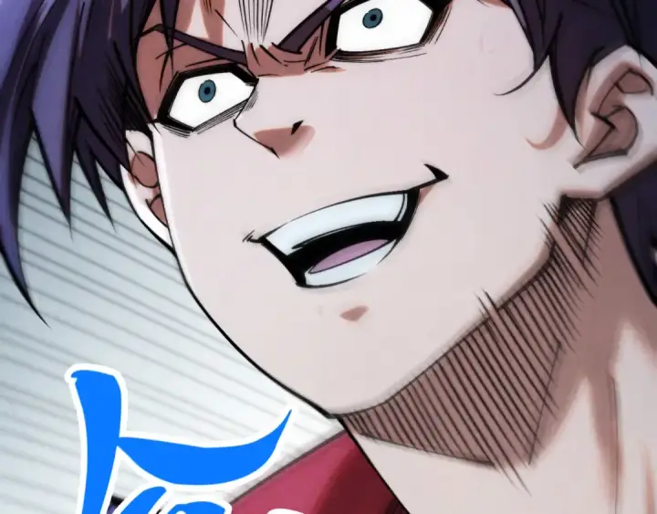 漫画《这一世我要当至尊》第281话 齐风第150张图