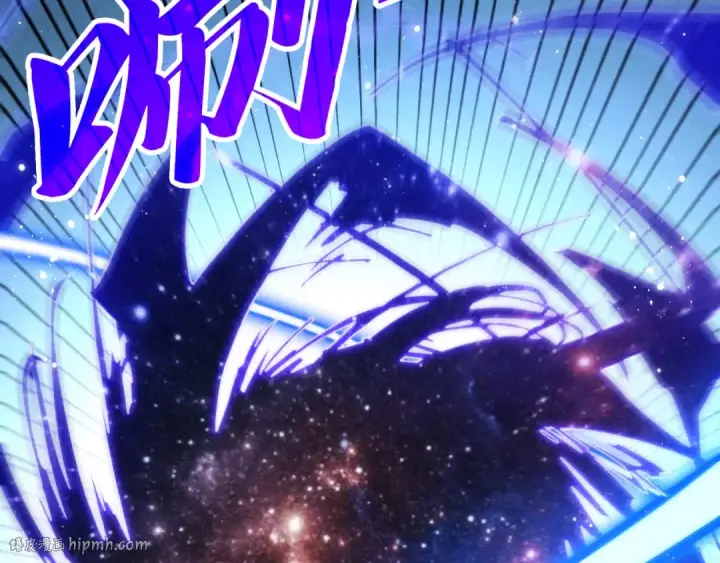 漫画《这一世我要当至尊》第281话 齐风第160张图