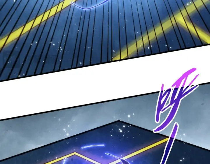 漫画《这一世我要当至尊》第281话 齐风第162张图