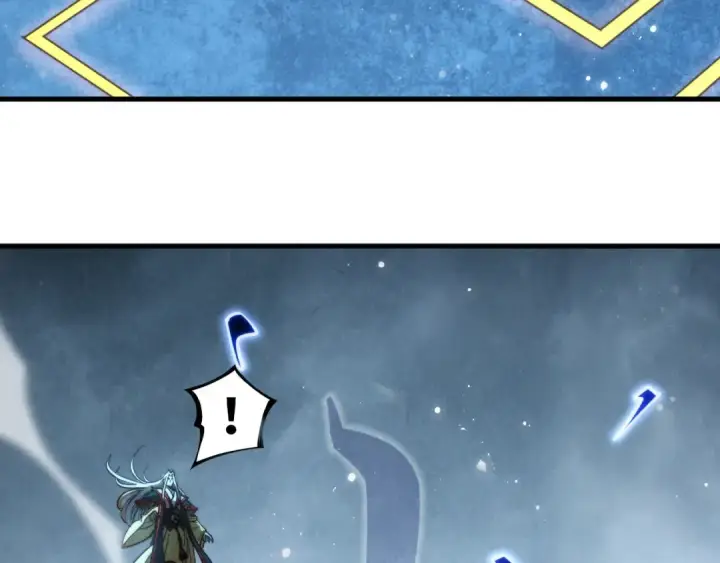 漫画《这一世我要当至尊》第281话 齐风第164张图
