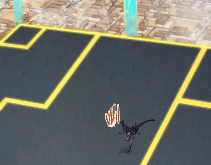 漫画《这一世我要当至尊》第281话 齐风第17张图