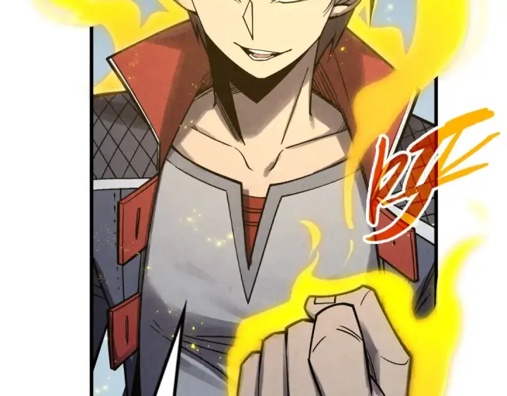 漫画《这一世我要当至尊》第281话 齐风第74张图