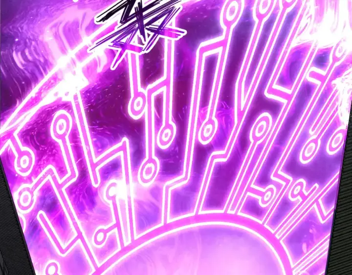 漫画《这一世我要当至尊》第282话 山雨欲来第173张图