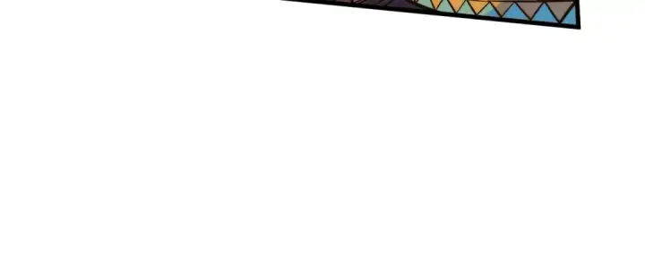 漫画《这一世我要当至尊》第282话 山雨欲来第24张图