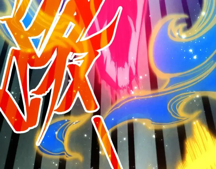 漫画《这一世我要当至尊》第282话 山雨欲来第34张图