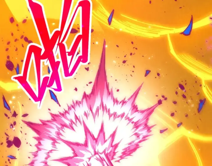 漫画《这一世我要当至尊》第282话 山雨欲来第36张图