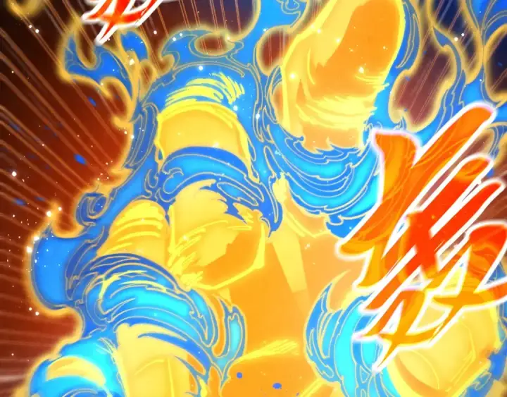 漫画《这一世我要当至尊》第282话 山雨欲来第41张图