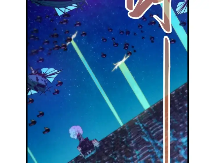 漫画《这一世我要当至尊》第283话 武帝降临第100张图
