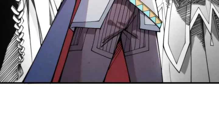 漫画《这一世我要当至尊》第283话 武帝降临第124张图