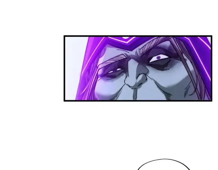 漫画《这一世我要当至尊》第283话 武帝降临第126张图