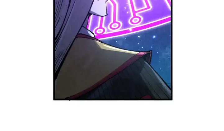 漫画《这一世我要当至尊》第283话 武帝降临第14张图
