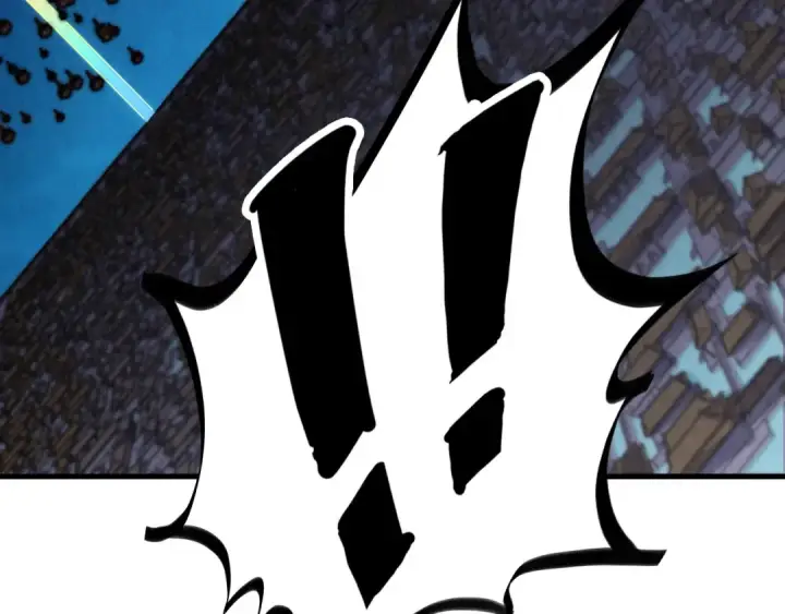 漫画《这一世我要当至尊》第283话 武帝降临第84张图