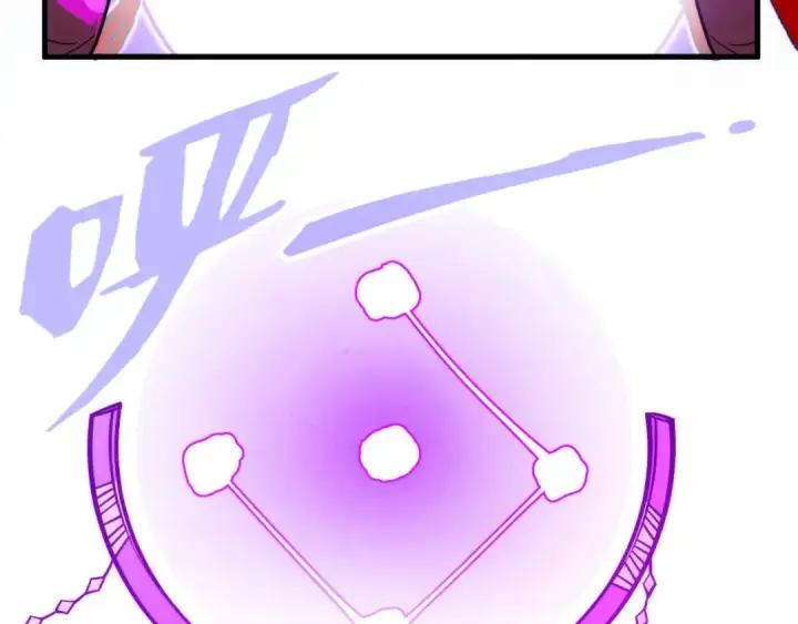 漫画《这一世我要当至尊》第283话 武帝降临第94张图