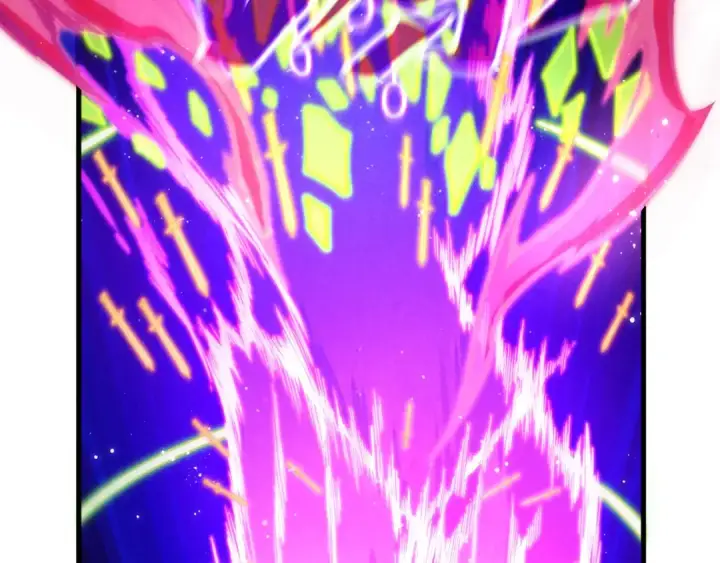 漫画《这一世我要当至尊》第284话 七道防御第36张图