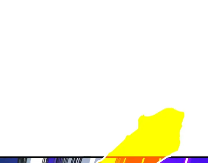 漫画《这一世我要当至尊》第284话 七道防御第5张图