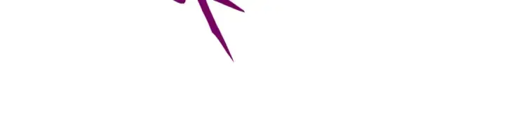 漫画《这一世我要当至尊》第284话 七道防御第62张图