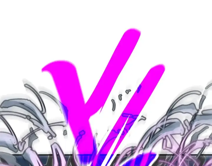 漫画《这一世我要当至尊》第284话 七道防御第77张图
