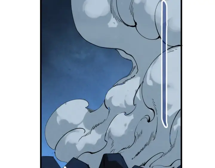 漫画《这一世我要当至尊》第284话 七道防御第93张图