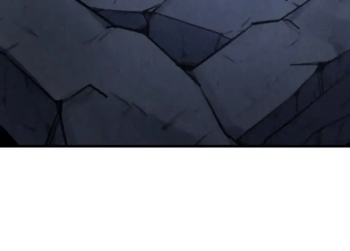 漫画《这一世我要当至尊》第285话 封号武帝第103张图