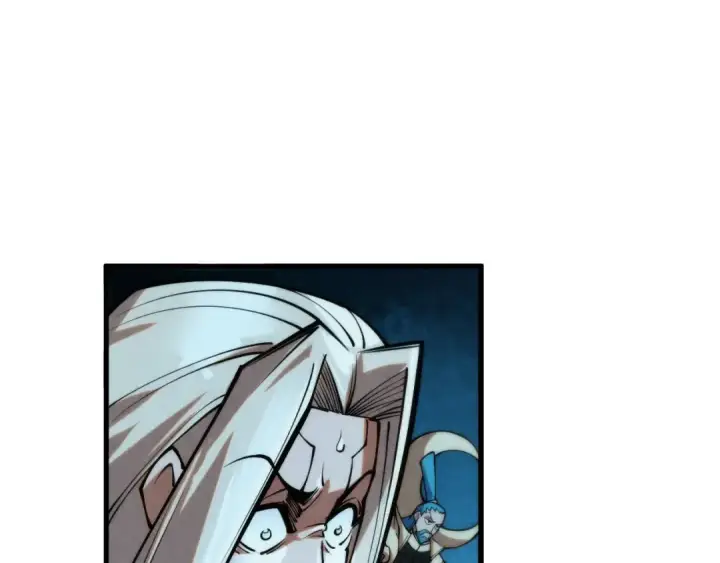漫画《这一世我要当至尊》第285话 封号武帝第111张图