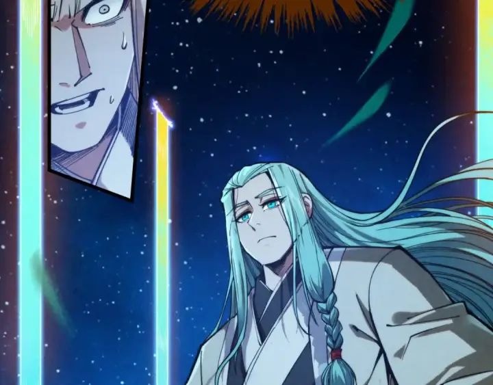 漫画《这一世我要当至尊》第285话 封号武帝第122张图