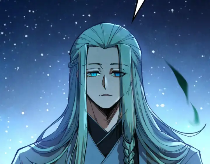 漫画《这一世我要当至尊》第285话 封号武帝第130张图