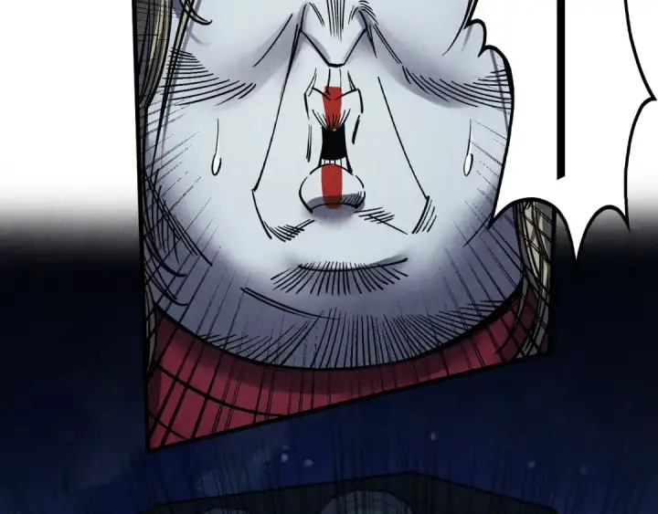 漫画《这一世我要当至尊》第285话 封号武帝第15张图