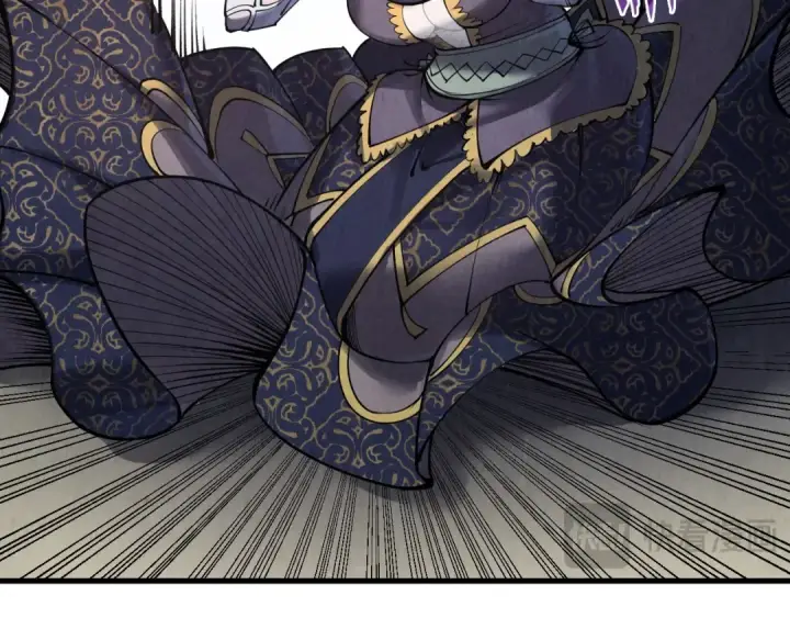 漫画《这一世我要当至尊》第285话 封号武帝第21张图