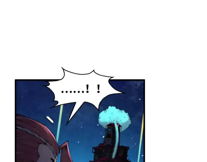漫画《这一世我要当至尊》第285话 封号武帝第23张图