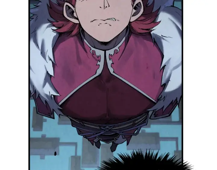 漫画《这一世我要当至尊》第285话 封号武帝第34张图