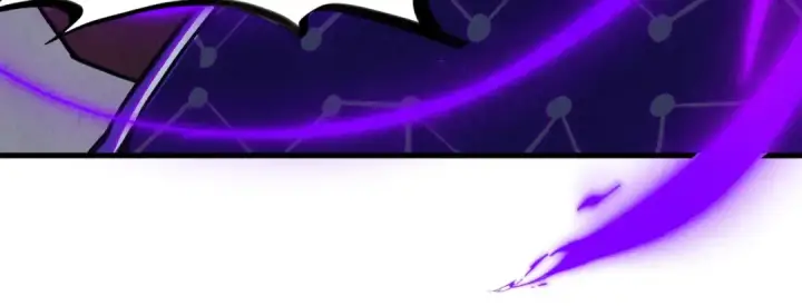 漫画《这一世我要当至尊》第285话 封号武帝第52张图