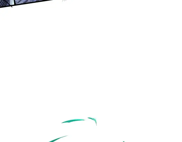 漫画《这一世我要当至尊》第285话 封号武帝第61张图