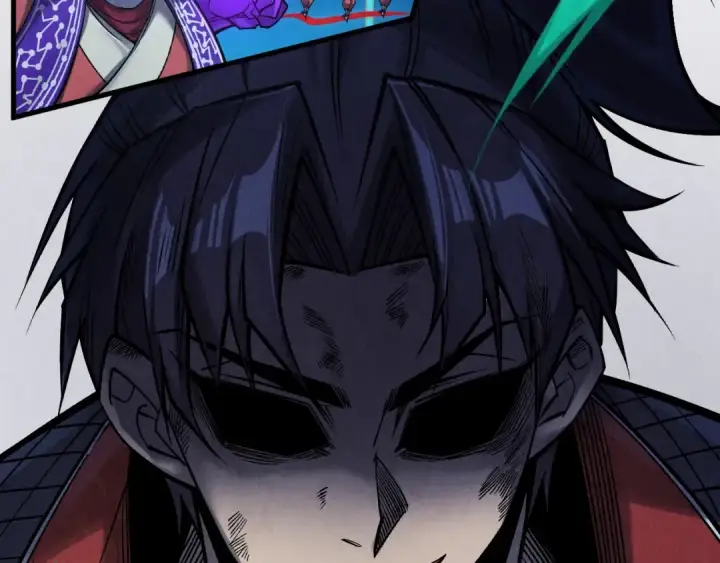 漫画《这一世我要当至尊》第285话 封号武帝第66张图