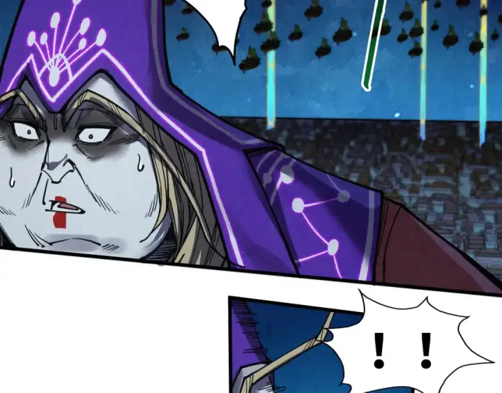 漫画《这一世我要当至尊》第285话 封号武帝第85张图