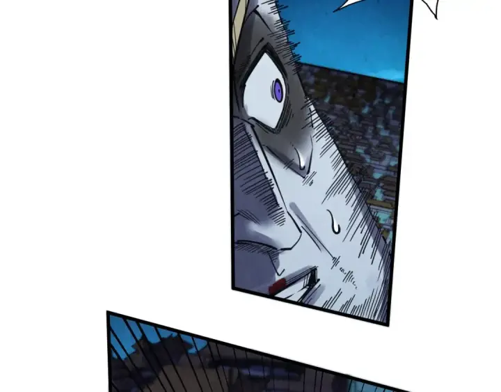 漫画《这一世我要当至尊》第285话 封号武帝第86张图