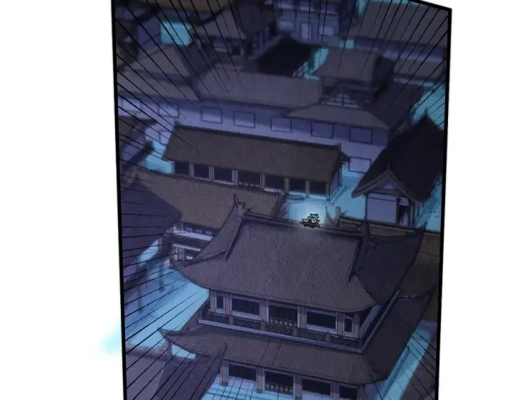 漫画《这一世我要当至尊》第285话 封号武帝第87张图