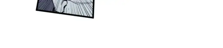 漫画《这一世我要当至尊》第285话 封号武帝第93张图