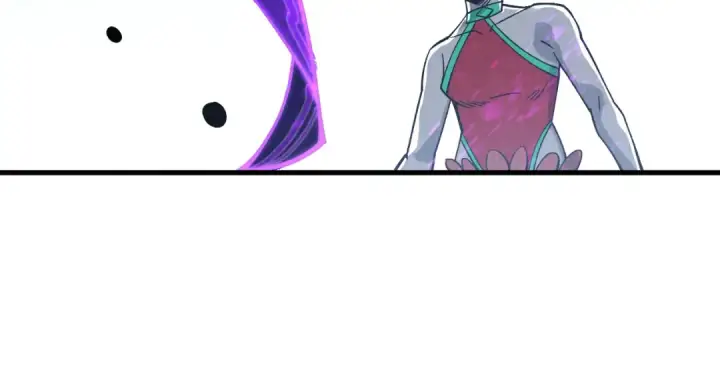 漫画《这一世我要当至尊》第286话 一招之约第105张图