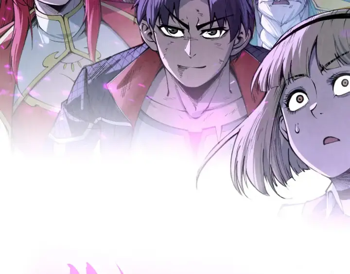漫画《这一世我要当至尊》第286话 一招之约第108张图