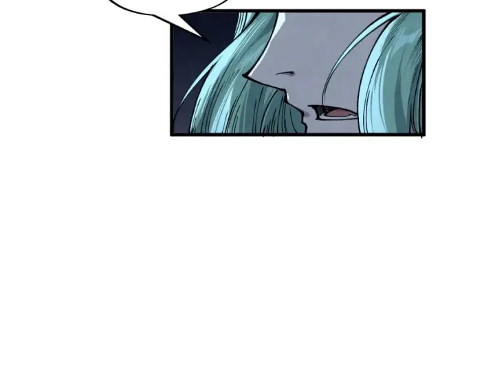 漫画《这一世我要当至尊》第286话 一招之约第138张图