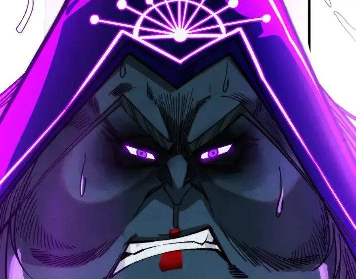 漫画《这一世我要当至尊》第286话 一招之约第20张图