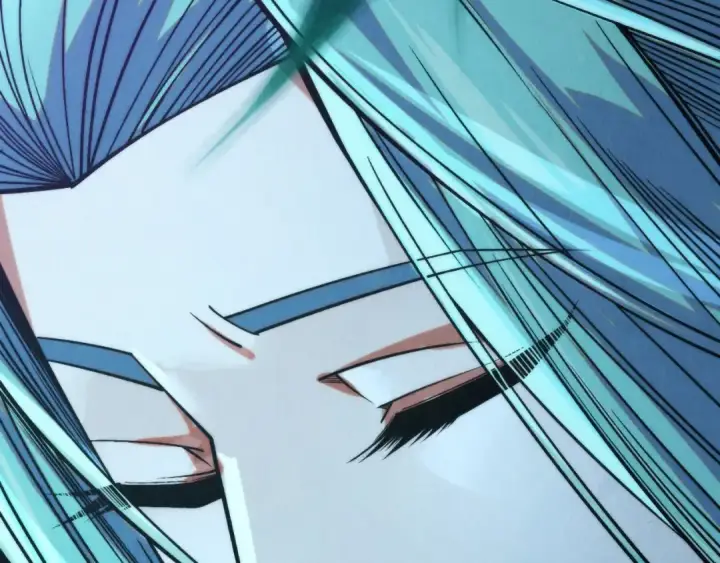 漫画《这一世我要当至尊》第286话 一招之约第26张图