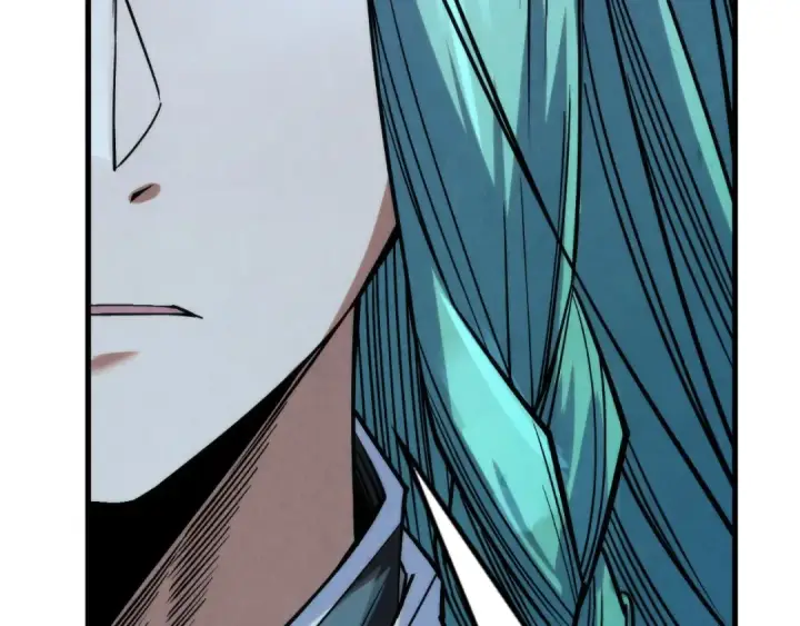 漫画《这一世我要当至尊》第286话 一招之约第43张图