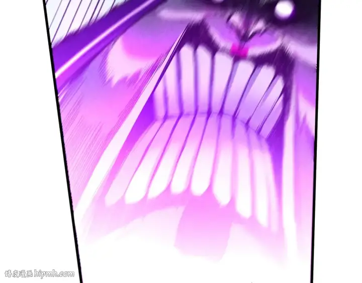 漫画《这一世我要当至尊》第286话 一招之约第56张图