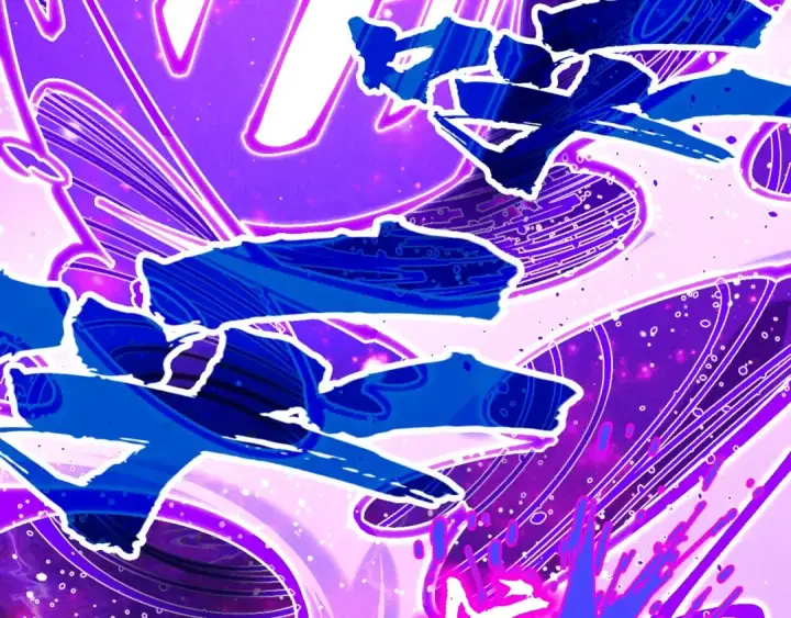 漫画《这一世我要当至尊》第286话 一招之约第73张图