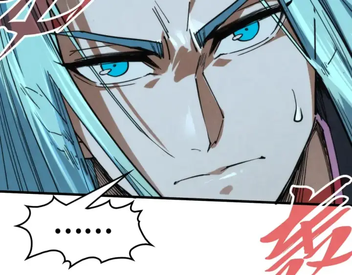 漫画《这一世我要当至尊》第287话 神控武帝与韦青第129张图