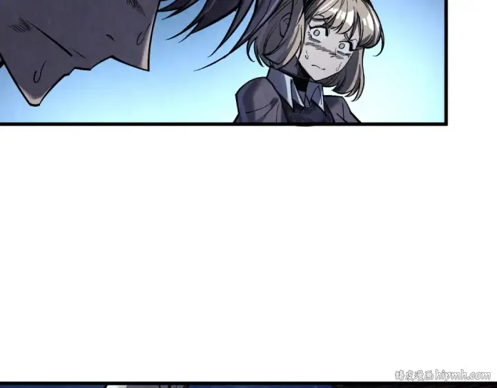 漫画《这一世我要当至尊》第287话 神控武帝与韦青第40张图