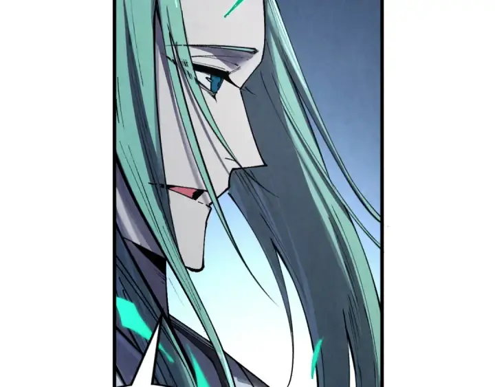 漫画《这一世我要当至尊》第287话 神控武帝与韦青第66张图